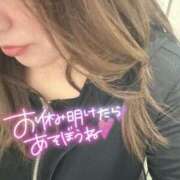 ヒメ日記 2025/06/09 11:39 投稿 りの 愛媛松山ちゃんこ