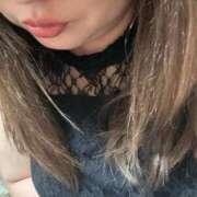 ヒメ日記 2025/06/12 18:19 投稿 りの 愛媛松山ちゃんこ