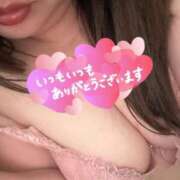 ヒメ日記 2025/06/13 13:29 投稿 りの 愛媛松山ちゃんこ