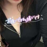 ヒメ日記 2025/06/13 19:37 投稿 りの 愛媛松山ちゃんこ