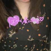 ヒメ日記 2025/06/15 23:19 投稿 りの 愛媛松山ちゃんこ