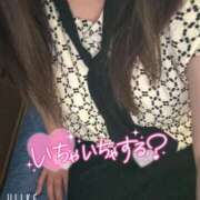 ヒメ日記 2025/06/18 12:09 投稿 りの 愛媛松山ちゃんこ