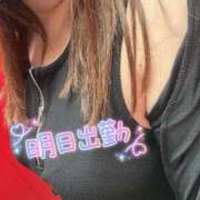 ヒメ日記 2025/06/19 11:29 投稿 りの 愛媛松山ちゃんこ