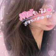 ヒメ日記 2025/06/19 19:09 投稿 りの 愛媛松山ちゃんこ