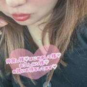 ヒメ日記 2025/06/20 09:49 投稿 りの 愛媛松山ちゃんこ