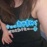 ヒメ日記 2025/06/22 10:59 投稿 りの 愛媛松山ちゃんこ