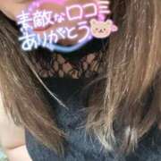 ヒメ日記 2025/06/22 21:09 投稿 りの 愛媛松山ちゃんこ