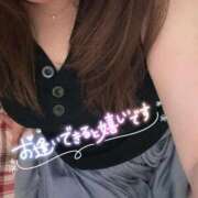 ヒメ日記 2025/06/24 19:51 投稿 りの 愛媛松山ちゃんこ