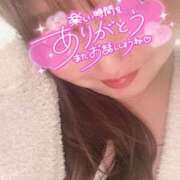 ヒメ日記 2025/06/25 09:29 投稿 りの 愛媛松山ちゃんこ