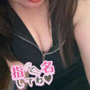 ヒメ日記 2025/06/25 17:11 投稿 りの 愛媛松山ちゃんこ