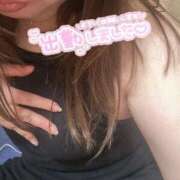 ヒメ日記 2025/06/26 20:09 投稿 りの 愛媛松山ちゃんこ