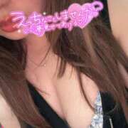 ヒメ日記 2025/06/27 20:29 投稿 りの 愛媛松山ちゃんこ