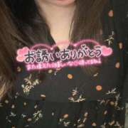 ヒメ日記 2025/06/29 07:19 投稿 りの 愛媛松山ちゃんこ