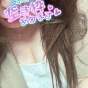 ヒメ日記 2025/06/30 11:23 投稿 りの 愛媛松山ちゃんこ