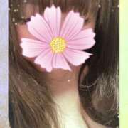 ヒメ日記 2025/06/30 21:09 投稿 りの 愛媛松山ちゃんこ