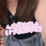 ヒメ日記 2025/07/01 09:41 投稿 りの 愛媛松山ちゃんこ