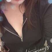 ヒメ日記 2025/07/02 21:59 投稿 りの 愛媛松山ちゃんこ