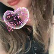 ヒメ日記 2025/07/03 10:17 投稿 りの 愛媛松山ちゃんこ