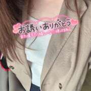 ヒメ日記 2025/07/03 14:09 投稿 りの 愛媛松山ちゃんこ