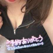 ヒメ日記 2025/07/04 12:09 投稿 りの 愛媛松山ちゃんこ