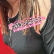 ヒメ日記 2025/07/05 10:04 投稿 りの 愛媛松山ちゃんこ