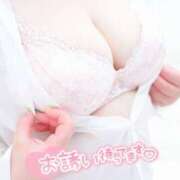 ヒメ日記 2025/07/05 20:59 投稿 りの 愛媛松山ちゃんこ