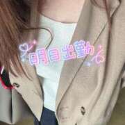 ヒメ日記 2025/07/09 09:09 投稿 りの 愛媛松山ちゃんこ