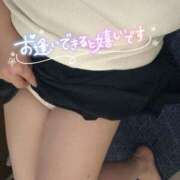 ヒメ日記 2025/07/10 13:49 投稿 りの 愛媛松山ちゃんこ