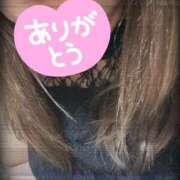 ヒメ日記 2025/07/11 11:29 投稿 りの 愛媛松山ちゃんこ