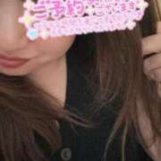 ヒメ日記 2025/07/12 12:59 投稿 りの 愛媛松山ちゃんこ