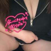 ヒメ日記 2025/07/12 17:59 投稿 りの 愛媛松山ちゃんこ