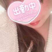 ヒメ日記 2025/07/16 20:59 投稿 りの 愛媛松山ちゃんこ