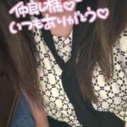 ヒメ日記 2025/07/17 13:19 投稿 りの 愛媛松山ちゃんこ