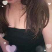 ヒメ日記 2025/07/18 21:19 投稿 りの 愛媛松山ちゃんこ