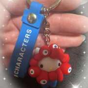 ヒメ日記 2025/07/19 17:34 投稿 りの 愛媛松山ちゃんこ