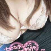 ヒメ日記 2025/07/20 11:21 投稿 りの 愛媛松山ちゃんこ