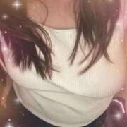 ヒメ日記 2025/07/20 19:59 投稿 りの 愛媛松山ちゃんこ