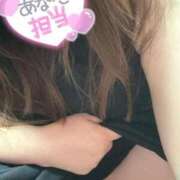 ヒメ日記 2025/07/21 14:49 投稿 りの 愛媛松山ちゃんこ