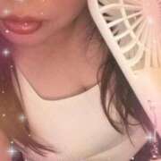 ヒメ日記 2025/07/22 11:05 投稿 りの 愛媛松山ちゃんこ