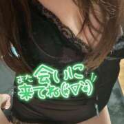 ヒメ日記 2025/07/28 09:19 投稿 りの 愛媛松山ちゃんこ