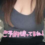 ヒメ日記 2025/07/28 11:12 投稿 りの 愛媛松山ちゃんこ