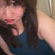 ヒメ日記 2025/07/28 20:49 投稿 りの 愛媛松山ちゃんこ