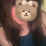 ヒメ日記 2025/07/31 19:59 投稿 りの 愛媛松山ちゃんこ