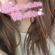 ヒメ日記 2025/08/01 19:59 投稿 りの 愛媛松山ちゃんこ