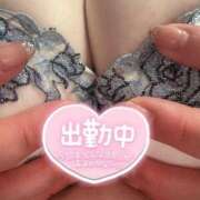 ヒメ日記 2025/08/02 11:19 投稿 りの 愛媛松山ちゃんこ