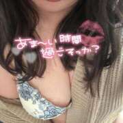 ヒメ日記 2025/08/06 10:49 投稿 りの 愛媛松山ちゃんこ