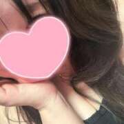 ヒメ日記 2025/08/06 18:19 投稿 りの 愛媛松山ちゃんこ