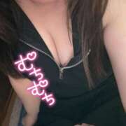 ヒメ日記 2025/08/07 22:31 投稿 りの 愛媛松山ちゃんこ