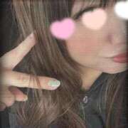 ヒメ日記 2025/08/08 09:29 投稿 りの 愛媛松山ちゃんこ