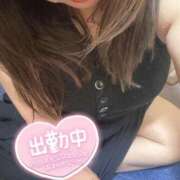 ヒメ日記 2025/08/08 19:49 投稿 りの 愛媛松山ちゃんこ